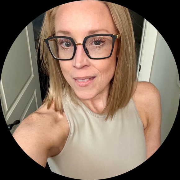 whitneyboyd177